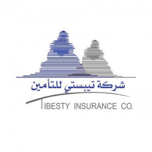 300px_DF9TlyhJbf1uHsa_150
