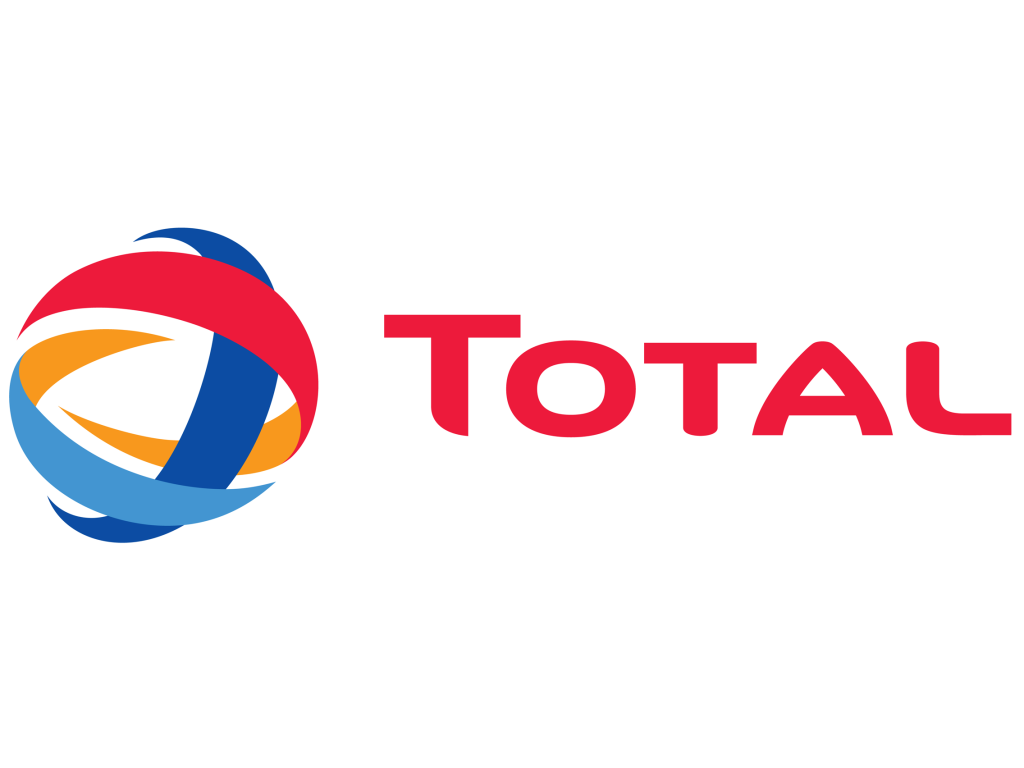 Total-logo-1024x768