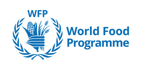 WFP_new