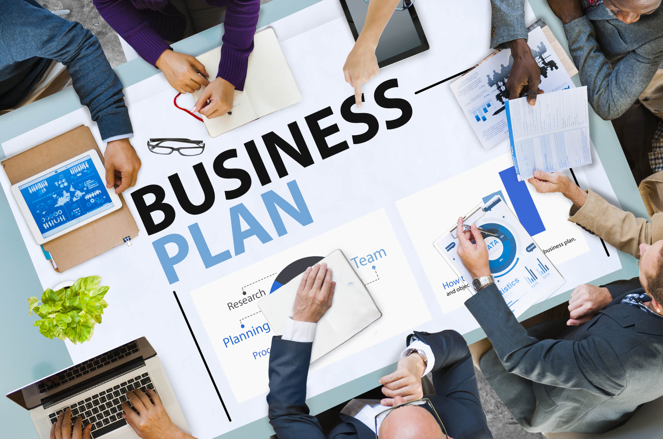 business-resume business-resume
