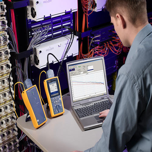 fiber-optic-networking-services-500x500 fiber-optic-networking-services-500x500