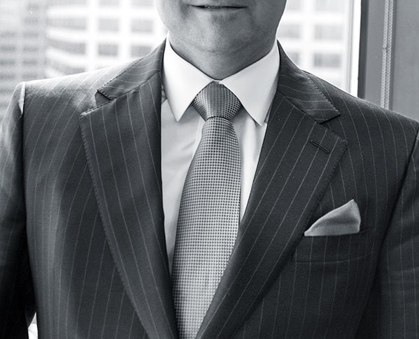 chadwick_k_landry-poydras-capital-partners chadwick_k_landry-poydras-capital-partners